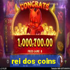 rei dos coins